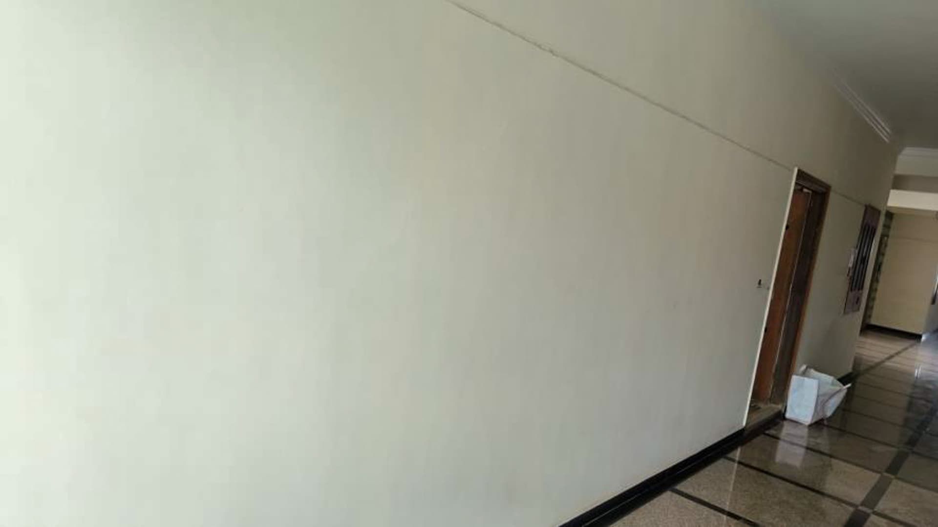 Property Photos 8