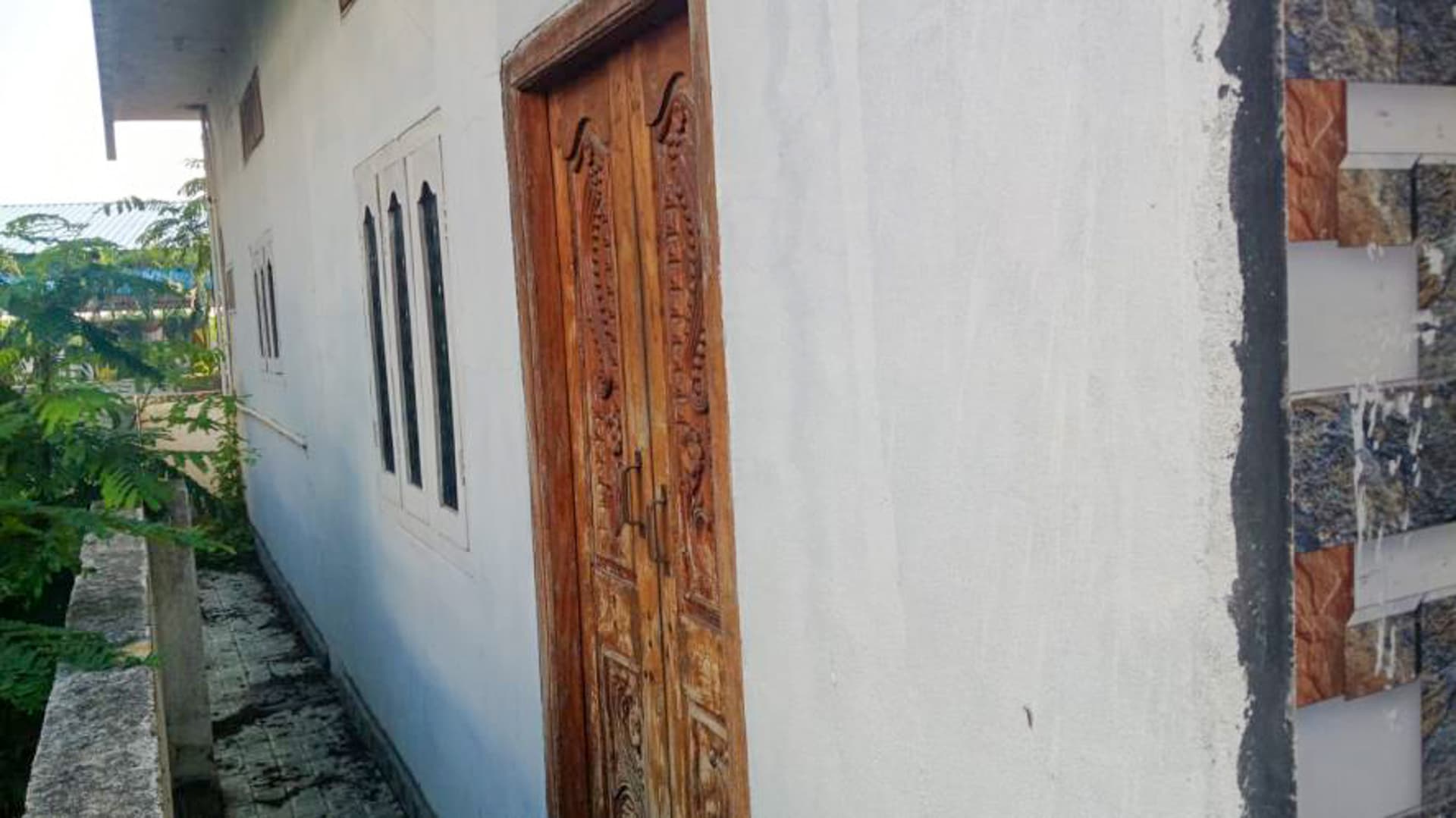 Property Photos 26