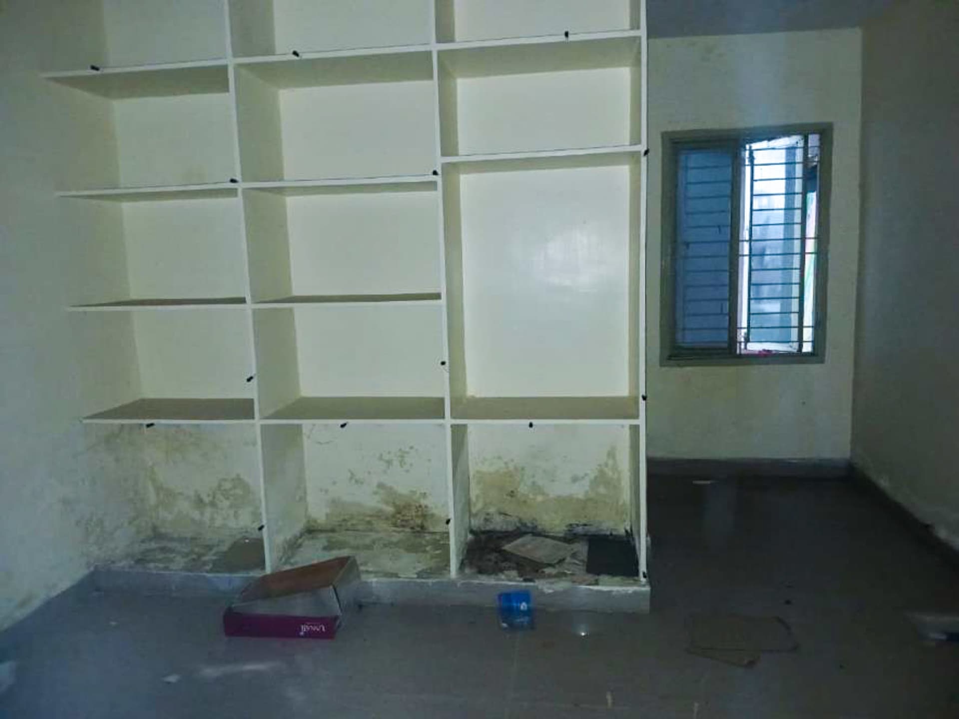 Property Photos 18