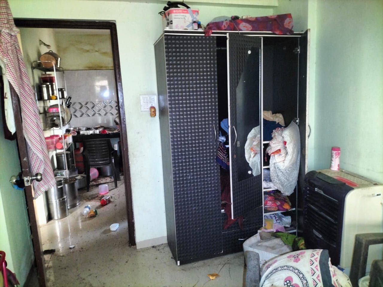 Property Photos 9