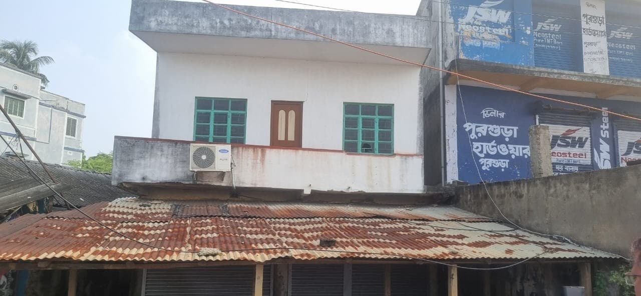 Property Photos 1
