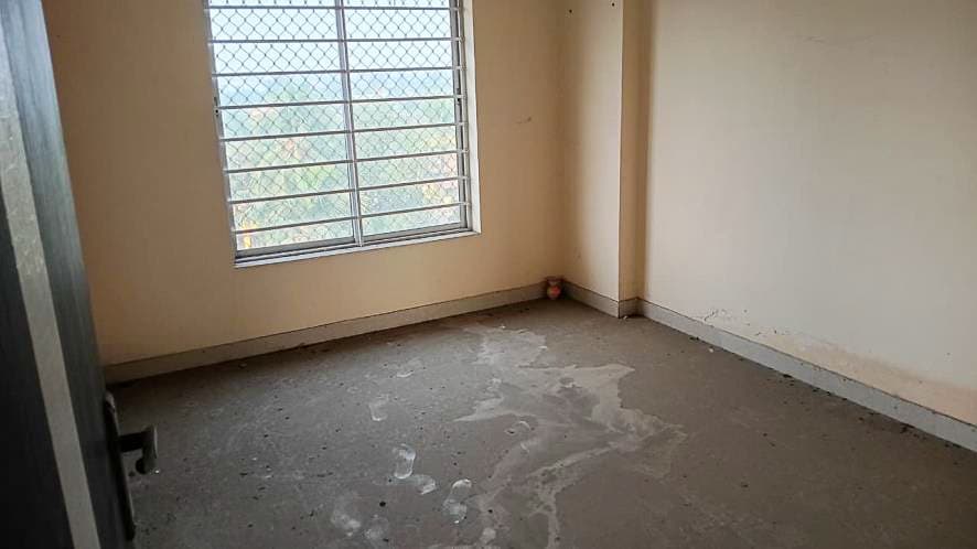 Property Photos 9