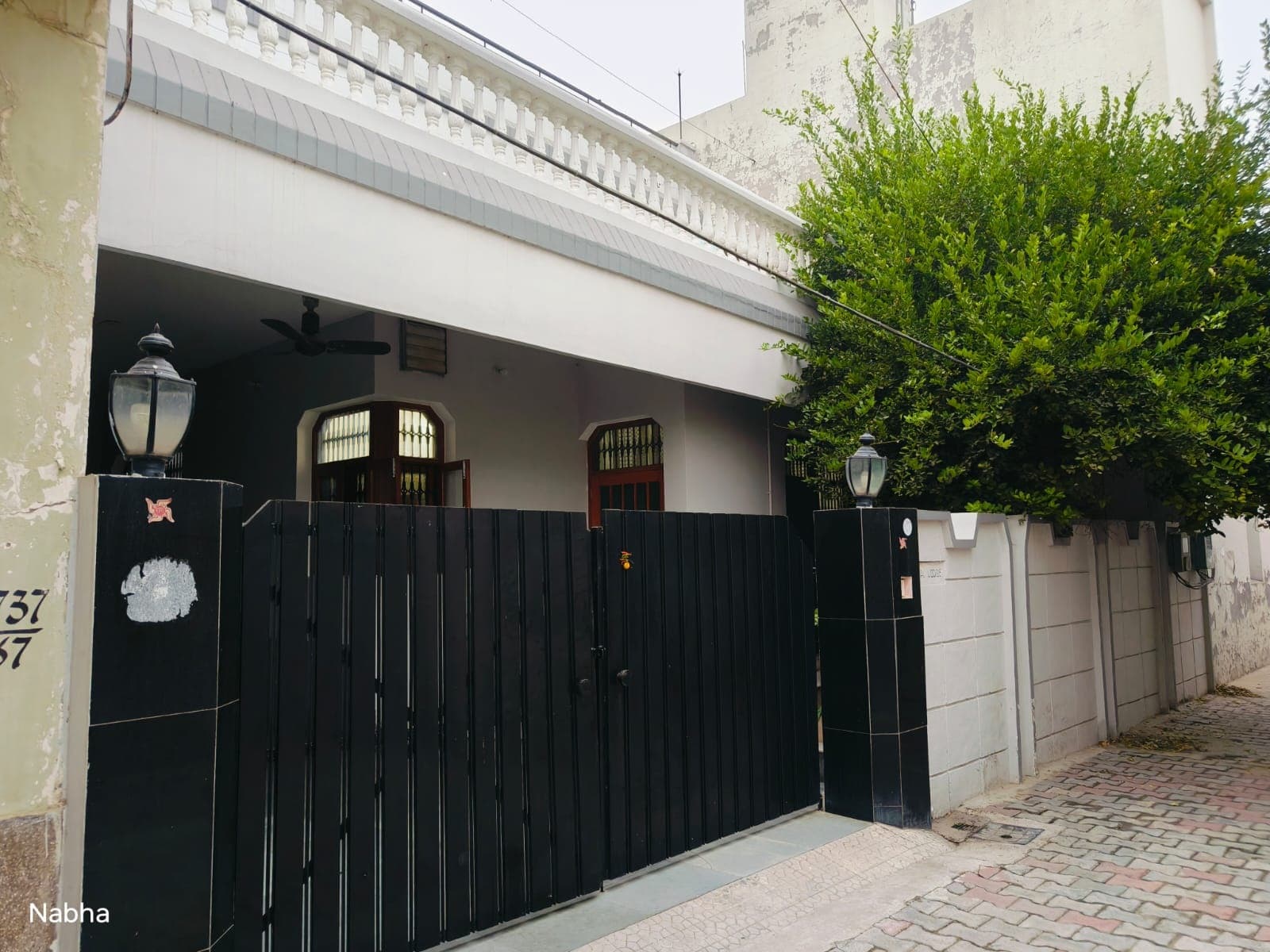 Property Photos 1