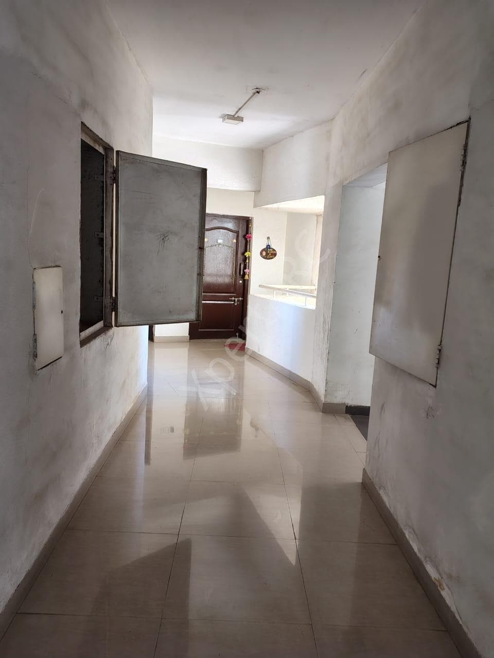Property Photos 21