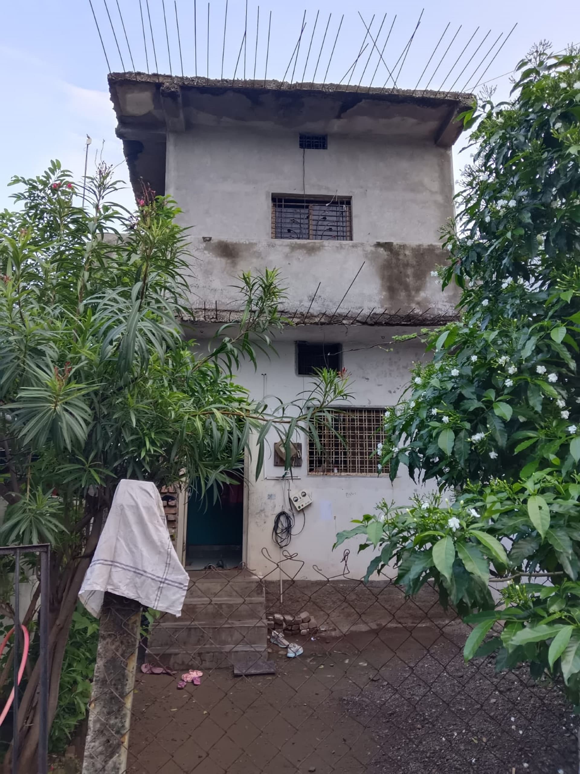 Property Photos 2