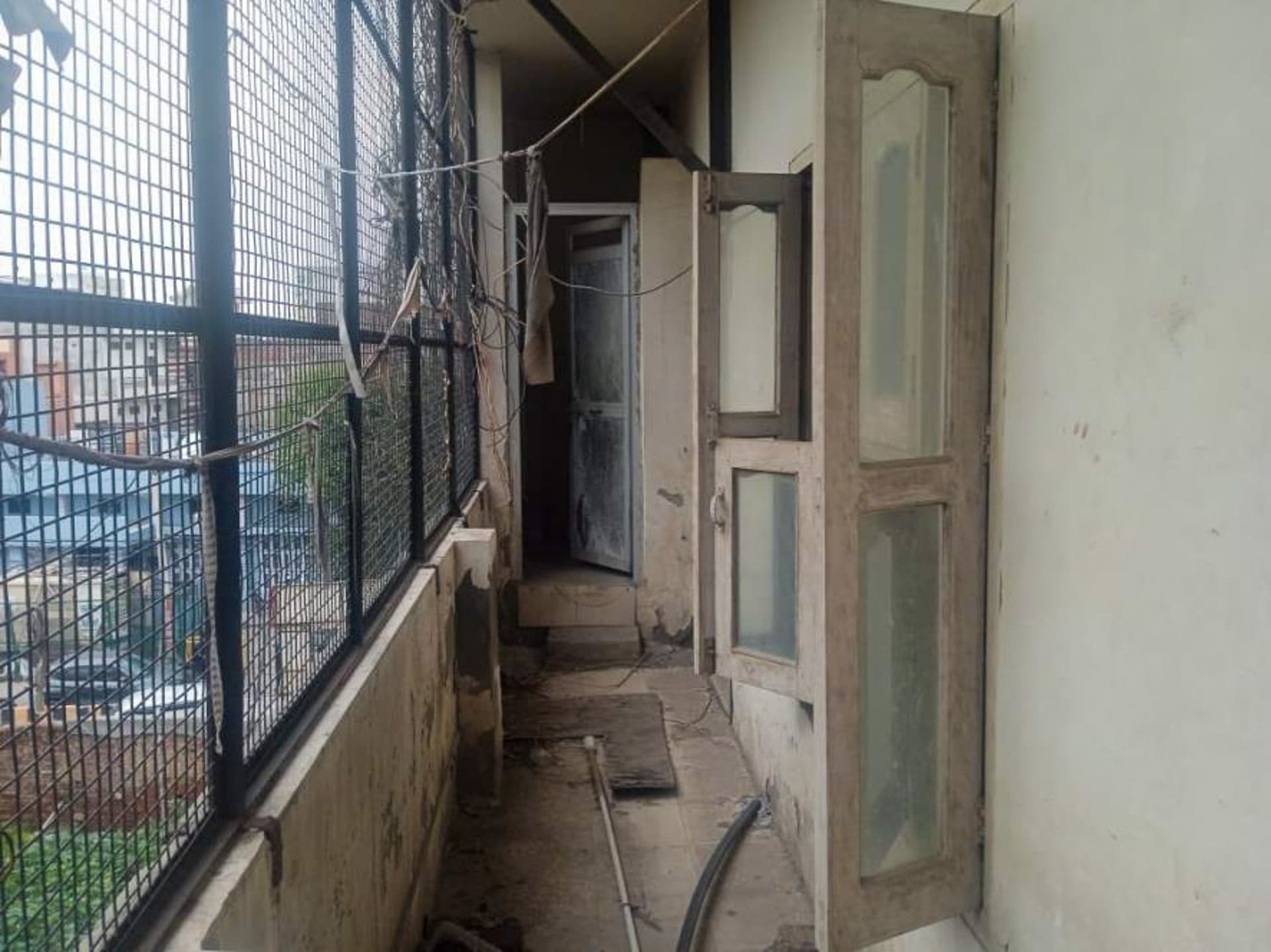 Property Photos 8