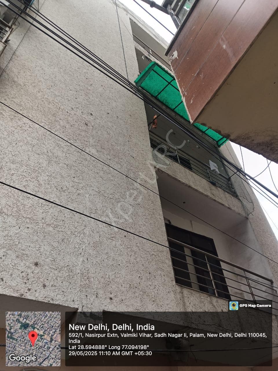 Property Photos 8