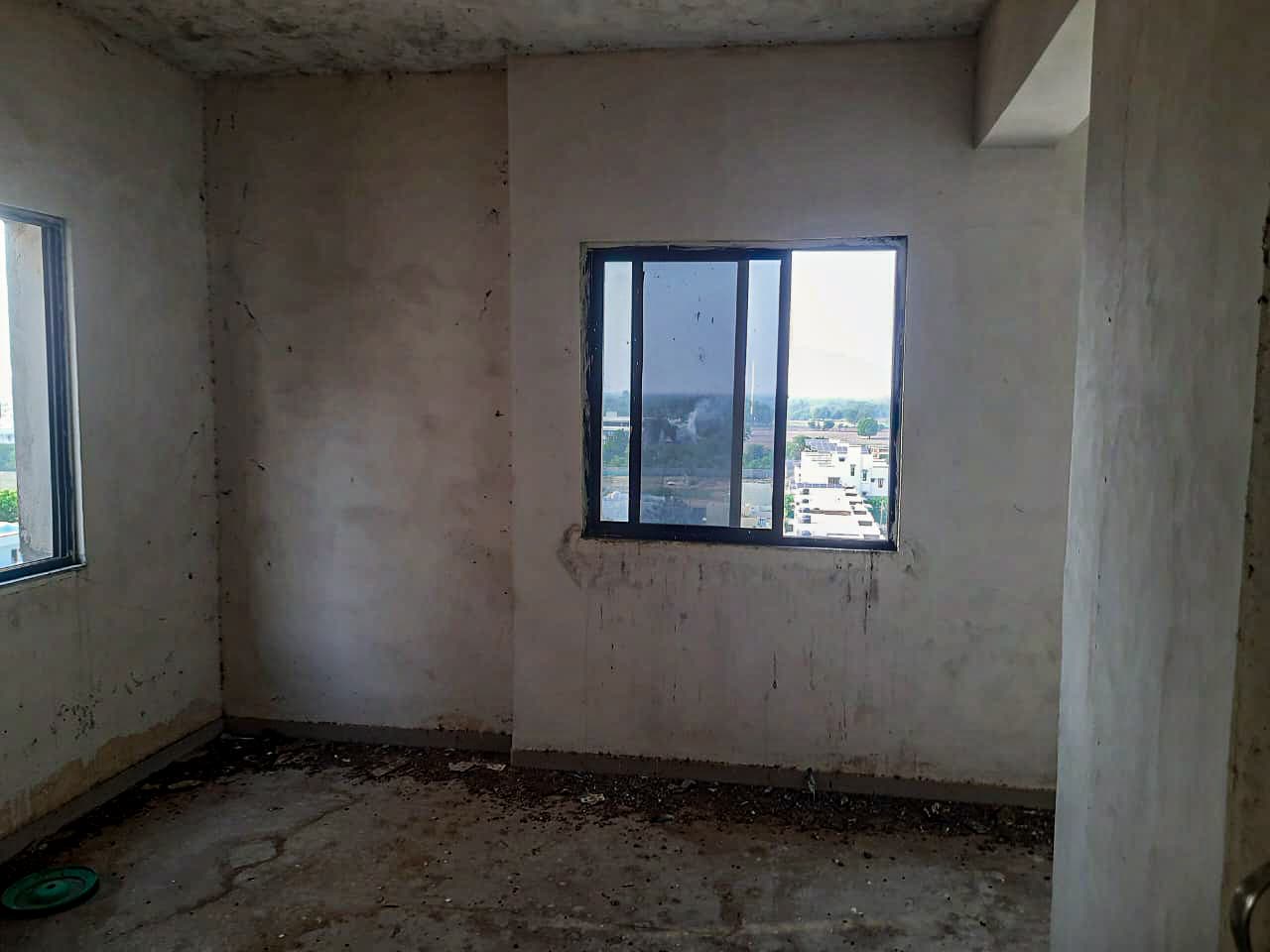 Property Photos 6
