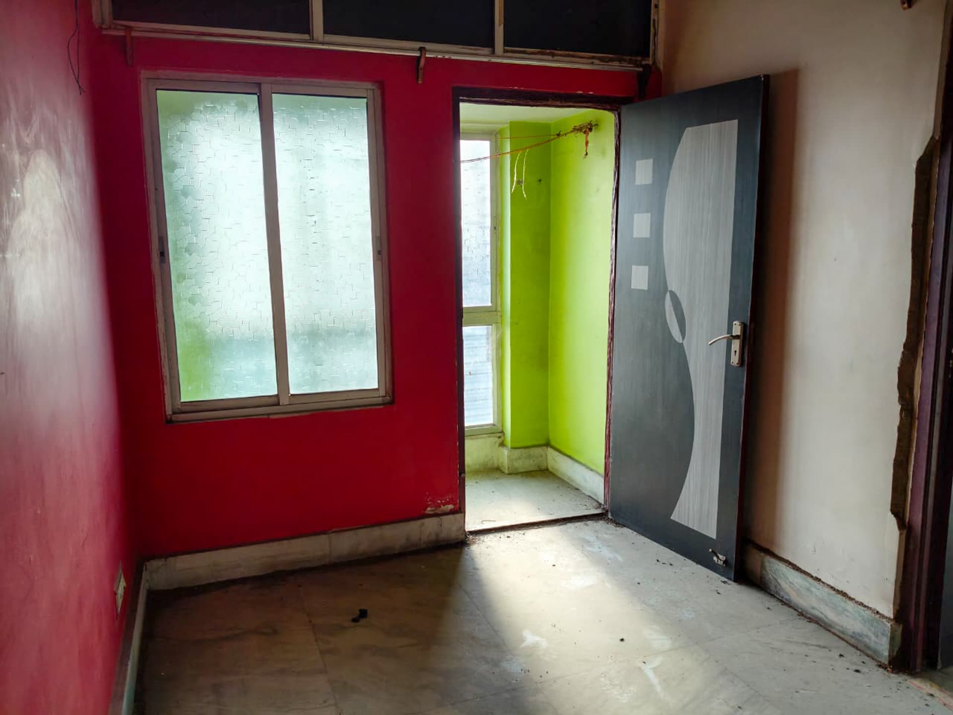 Property Photos 3