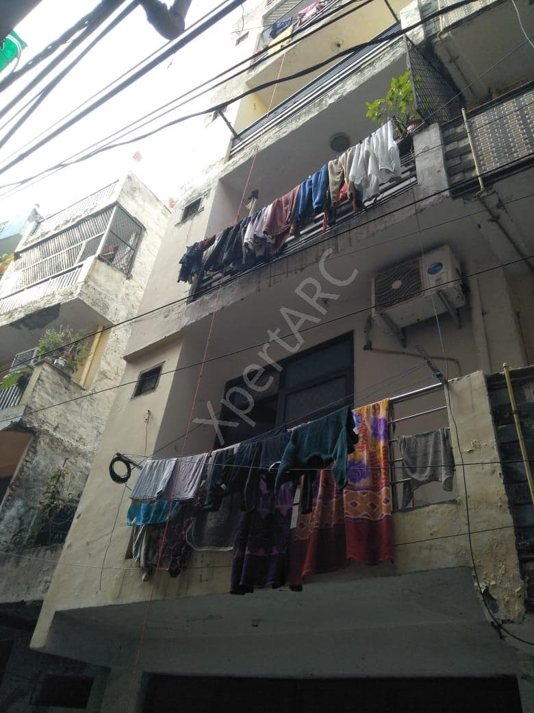Property Photos 5