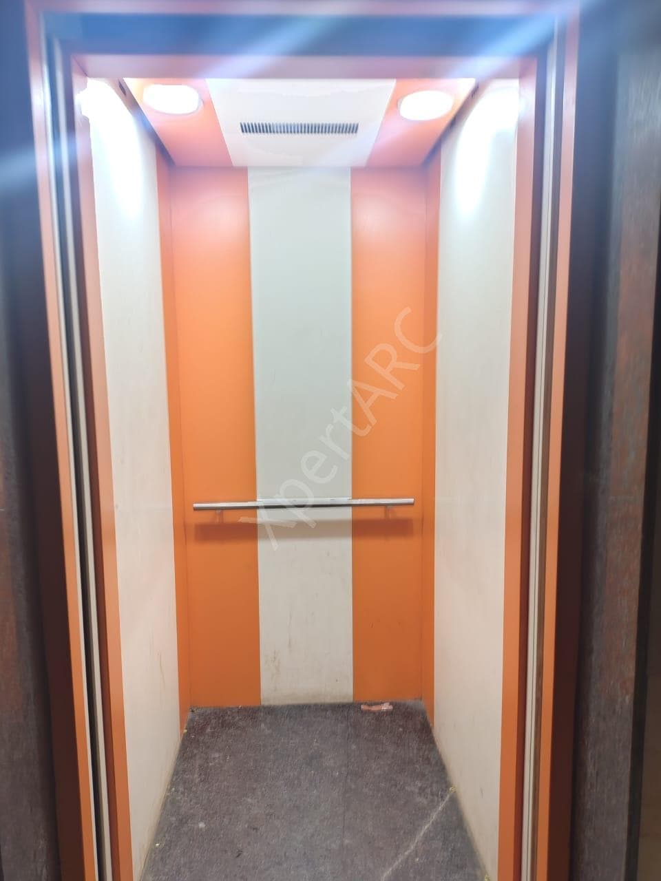 Property Photos 25