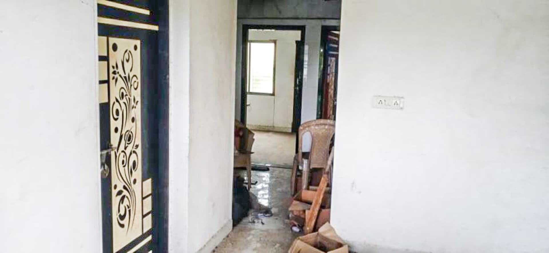 Property Photos 17