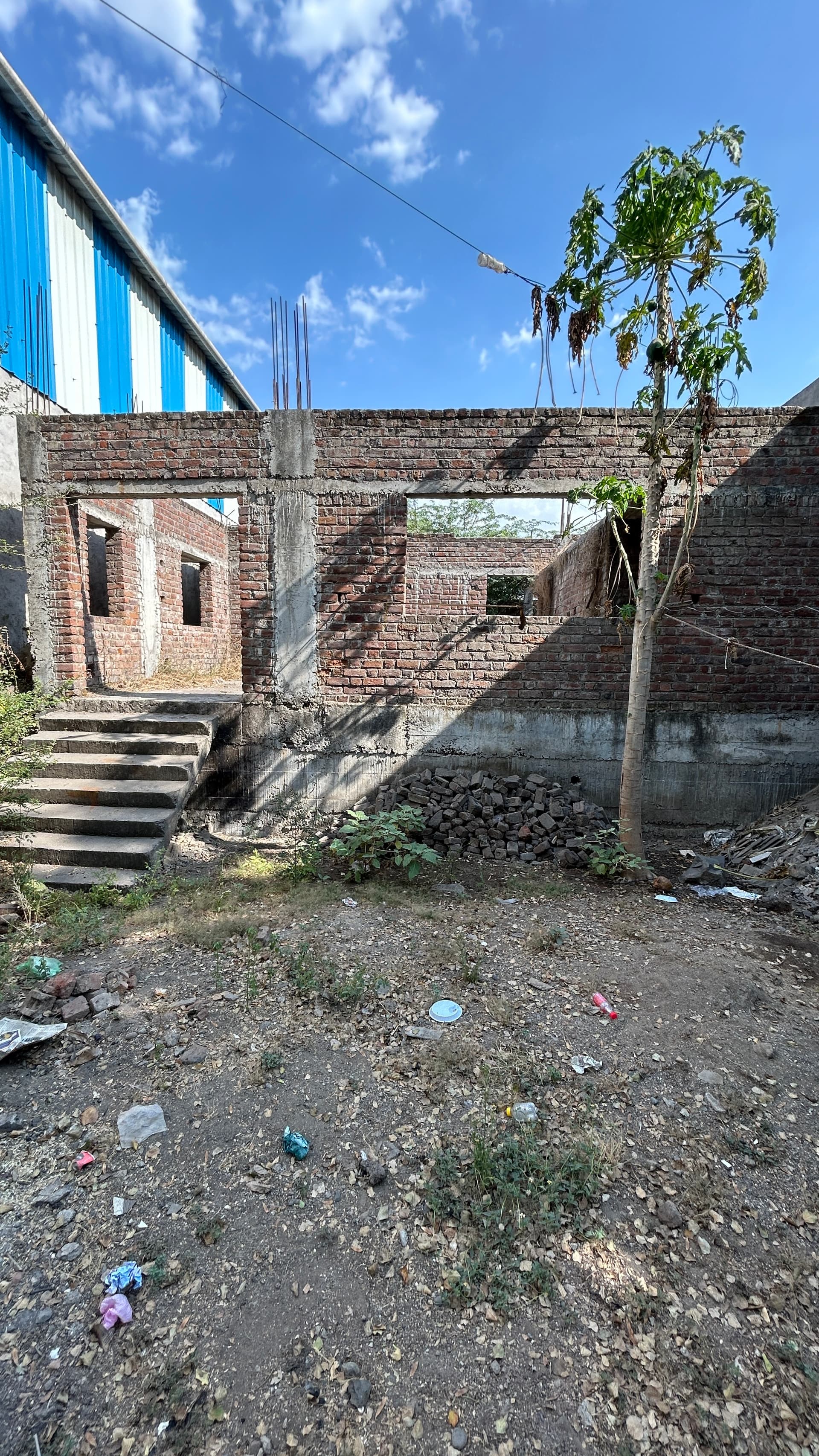 Property Photos 1