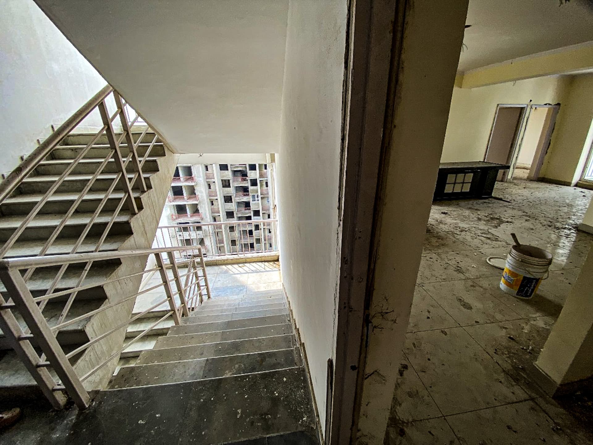 Property Photos 12