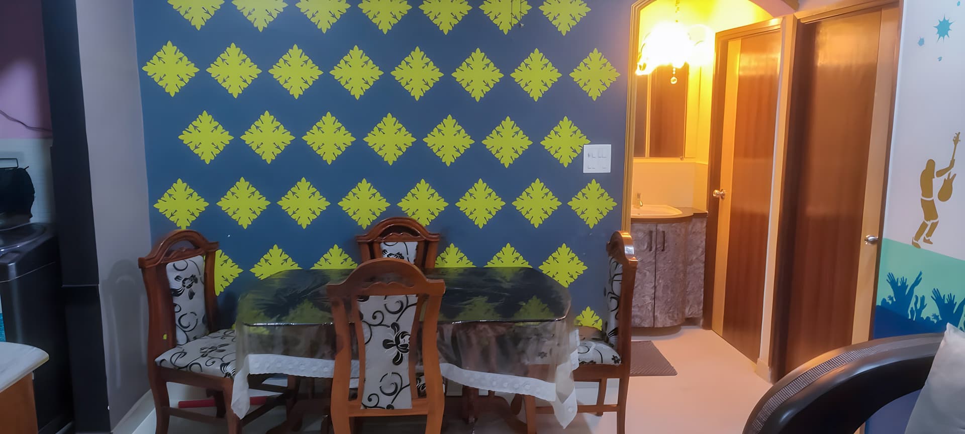 Property Photos 5