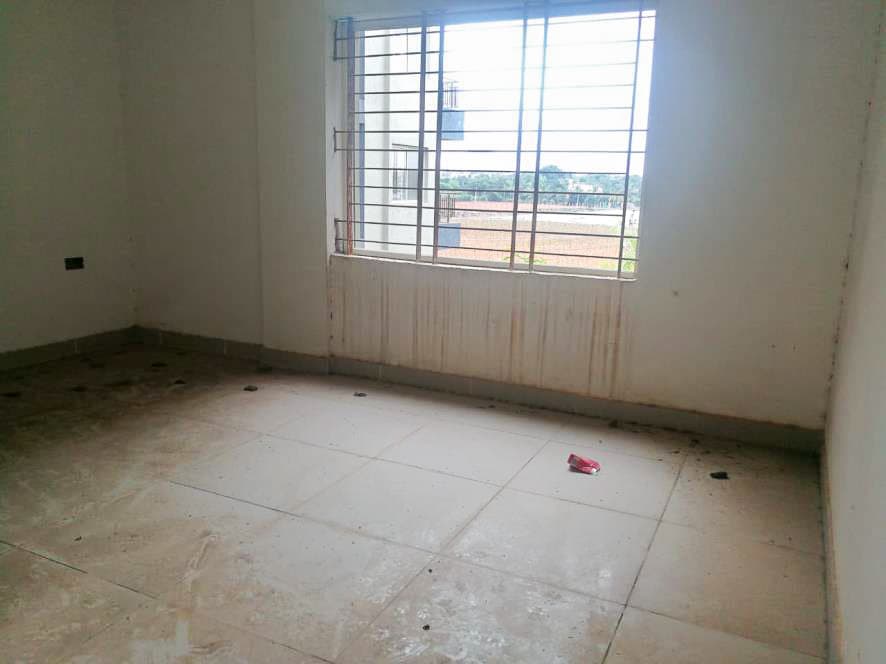 Property Photos 11