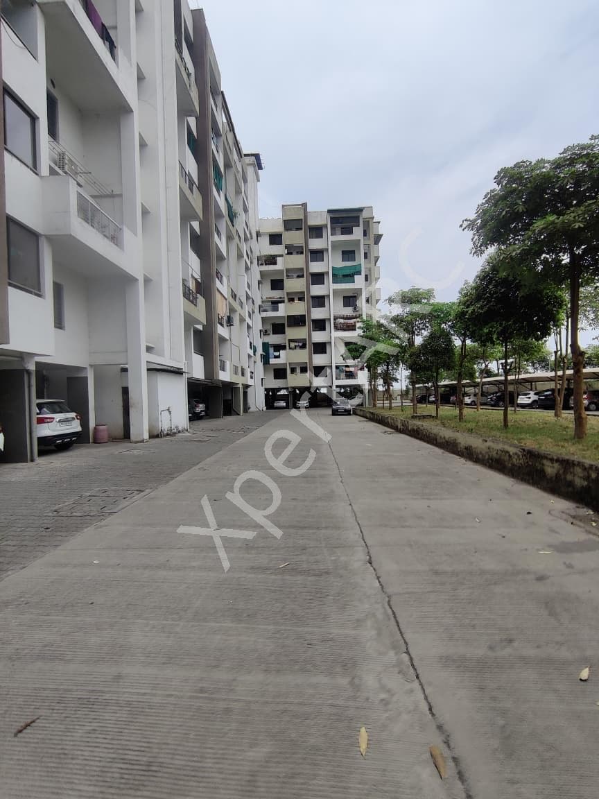 Property Photos 25