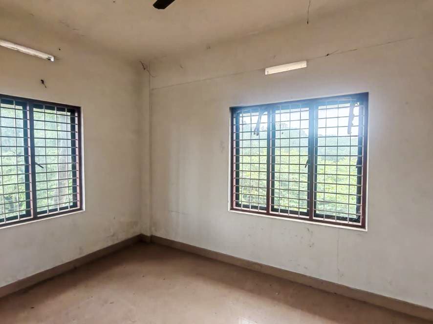 Property Photos 2