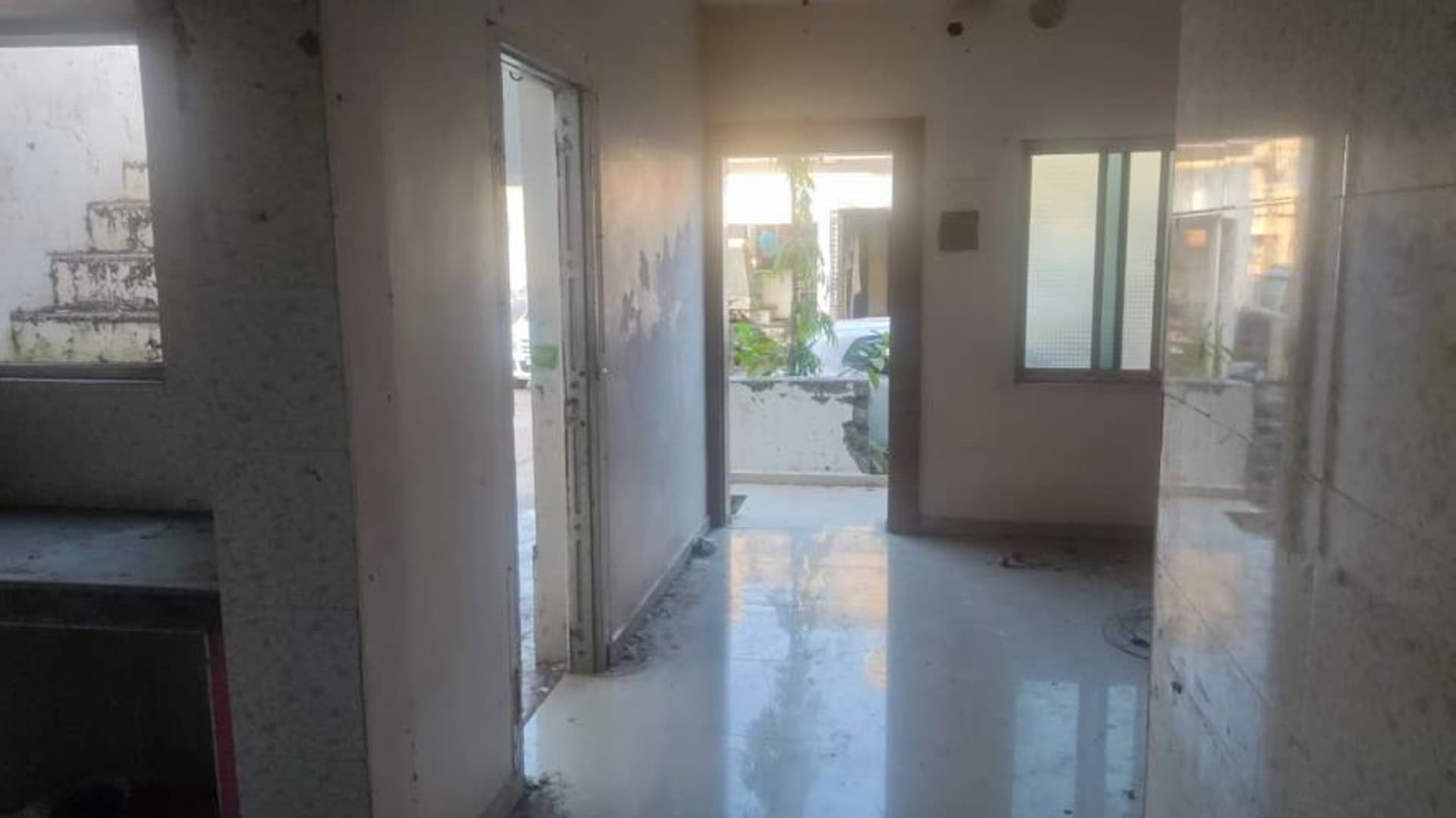 Property Photos 9
