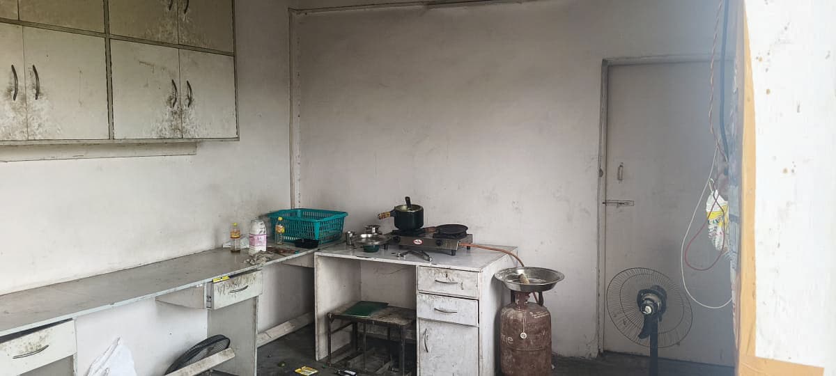 Property Photos 19