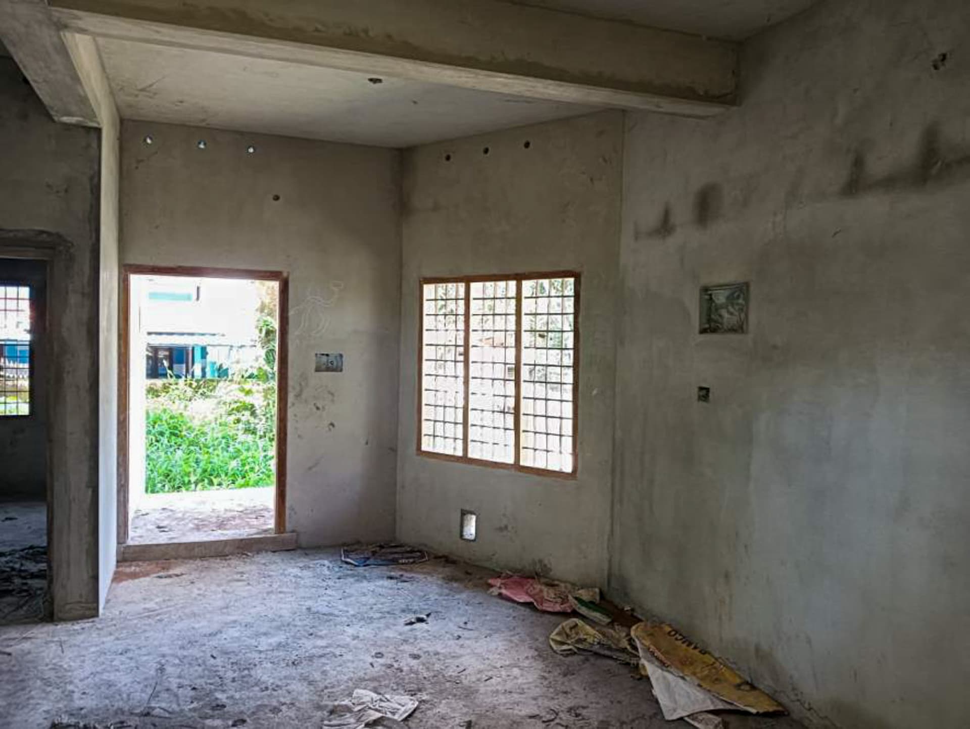 Property Photos 18