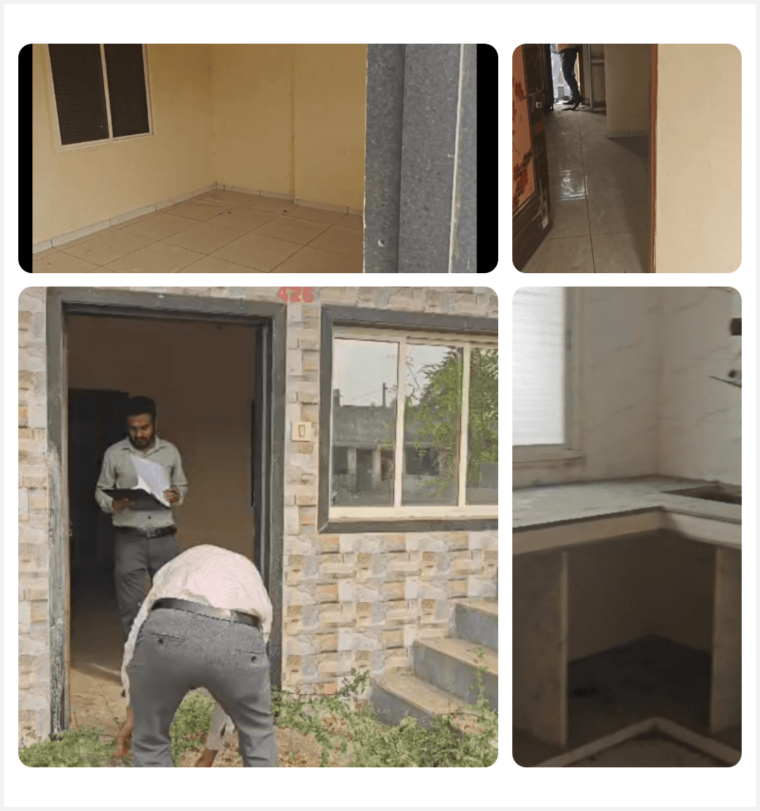 Property Photos 2