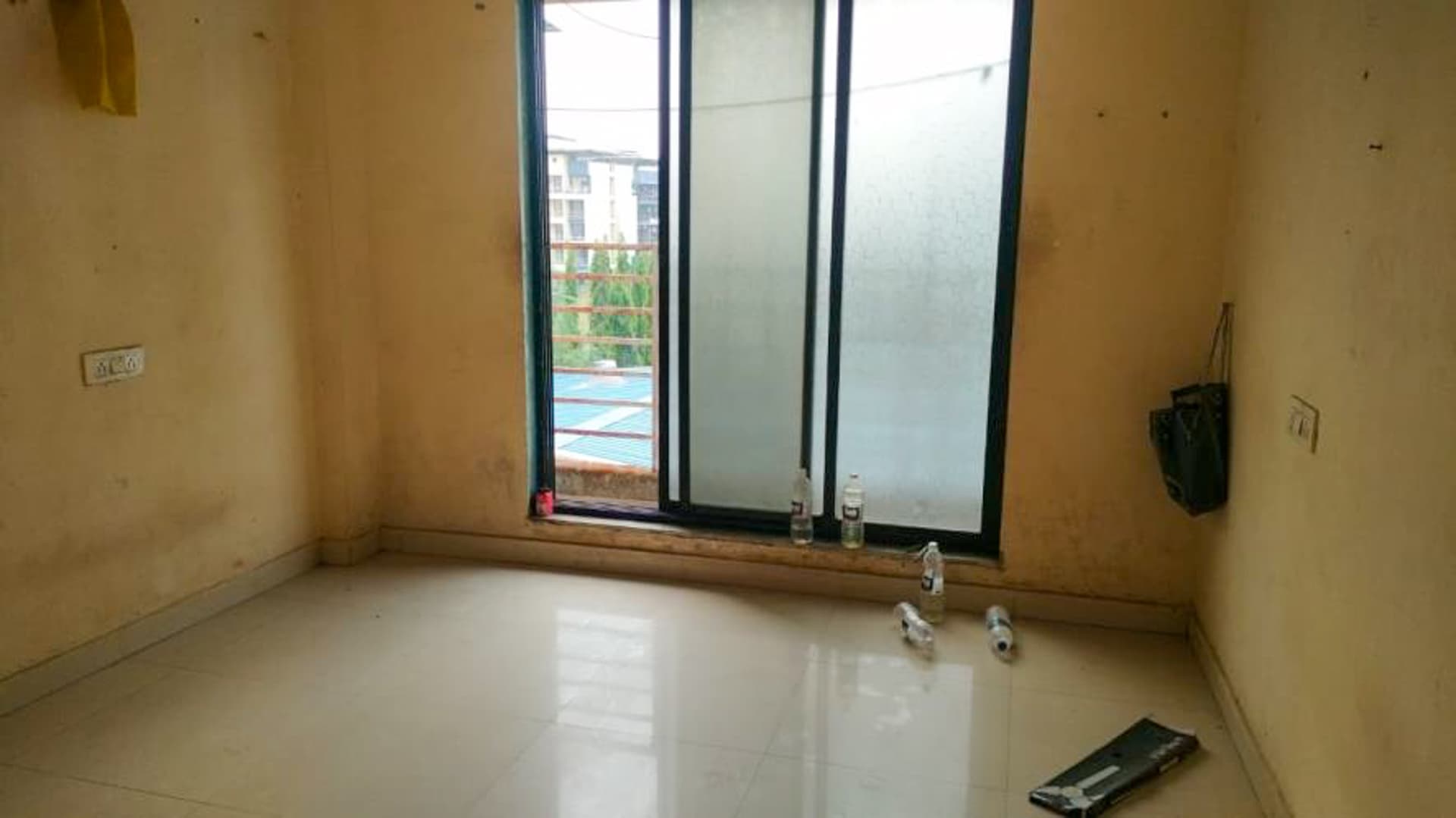 Property Photos 8