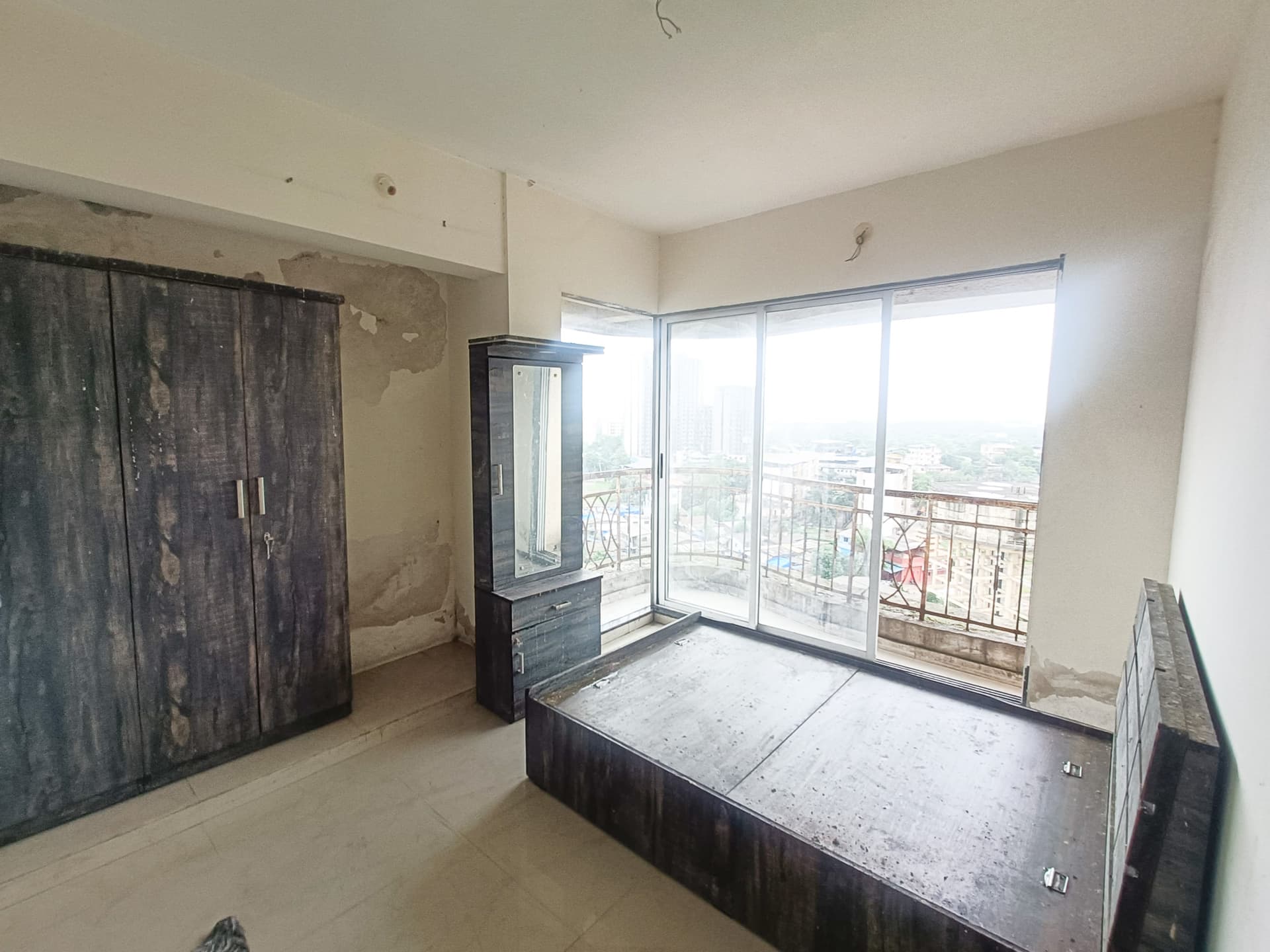 Property Photos 4