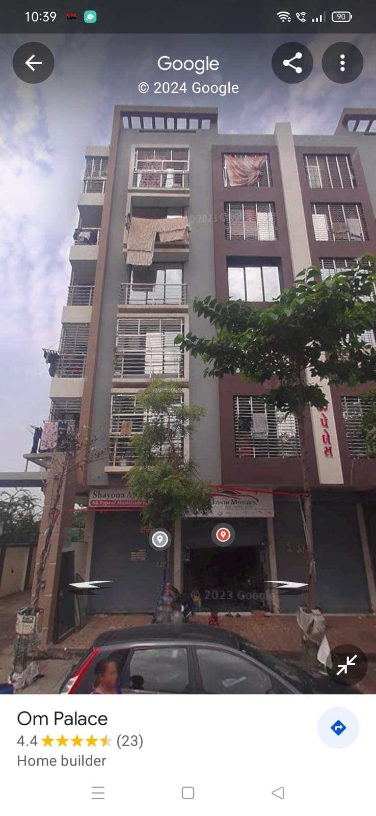 Property Photos 1
