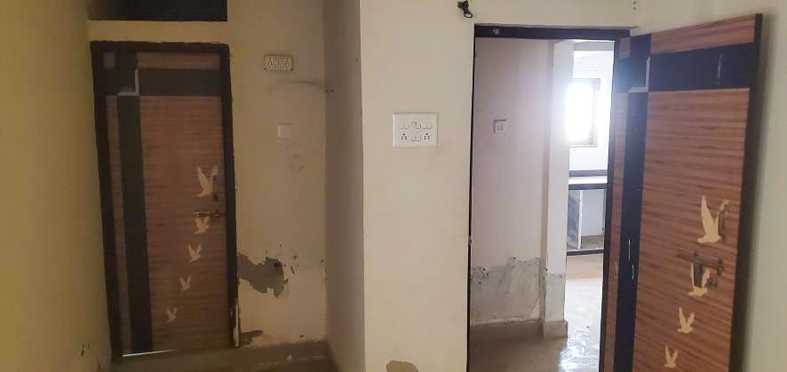 Property Photos 11