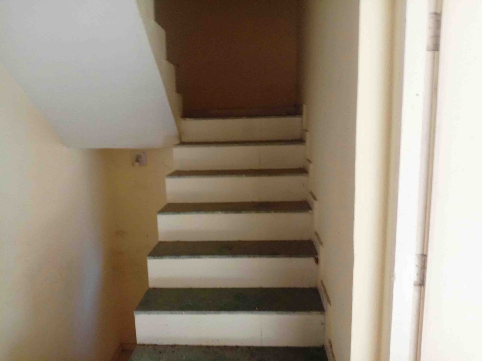 Property Photos 7