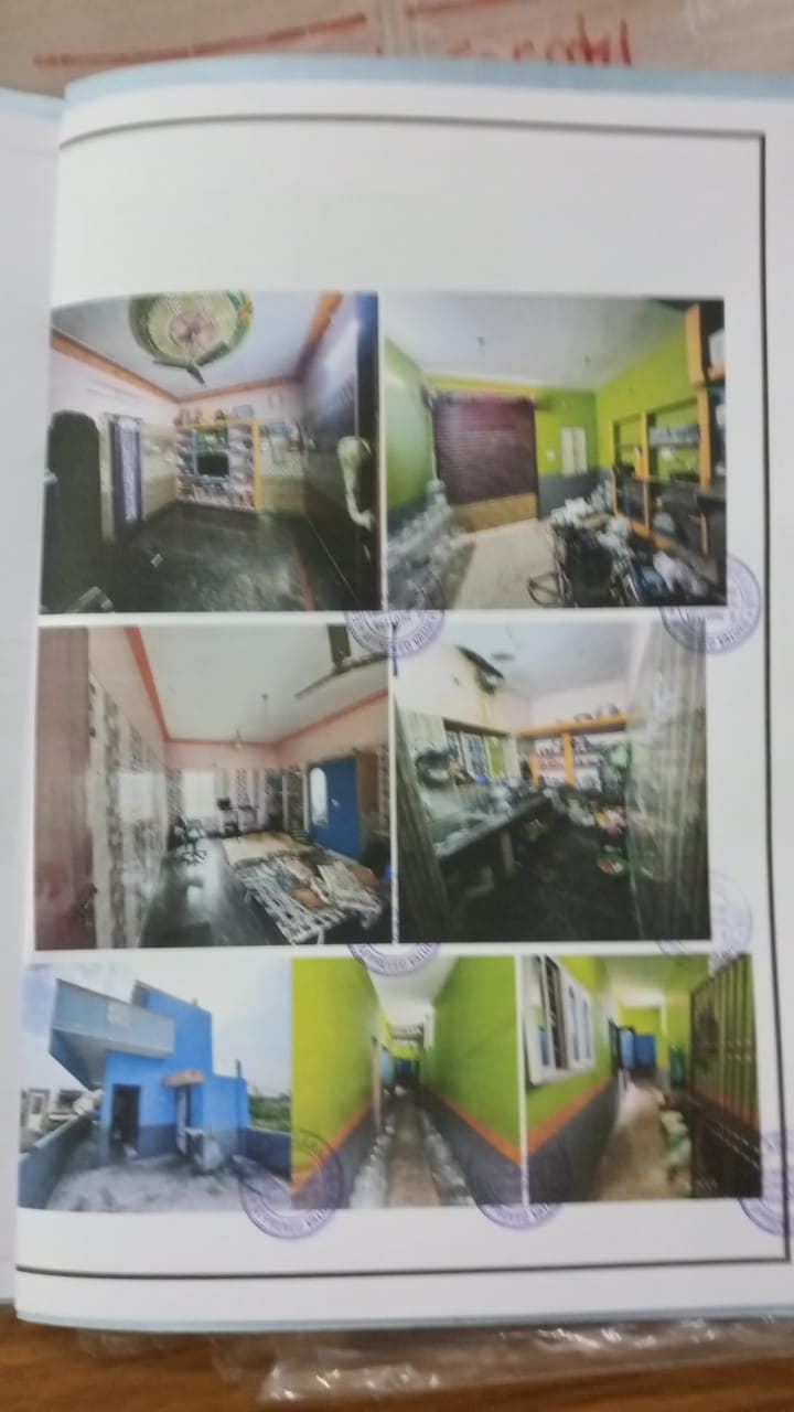 Property Photos 3