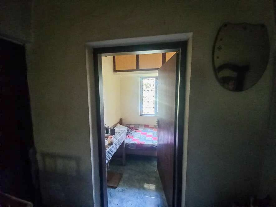 Property Photos 47