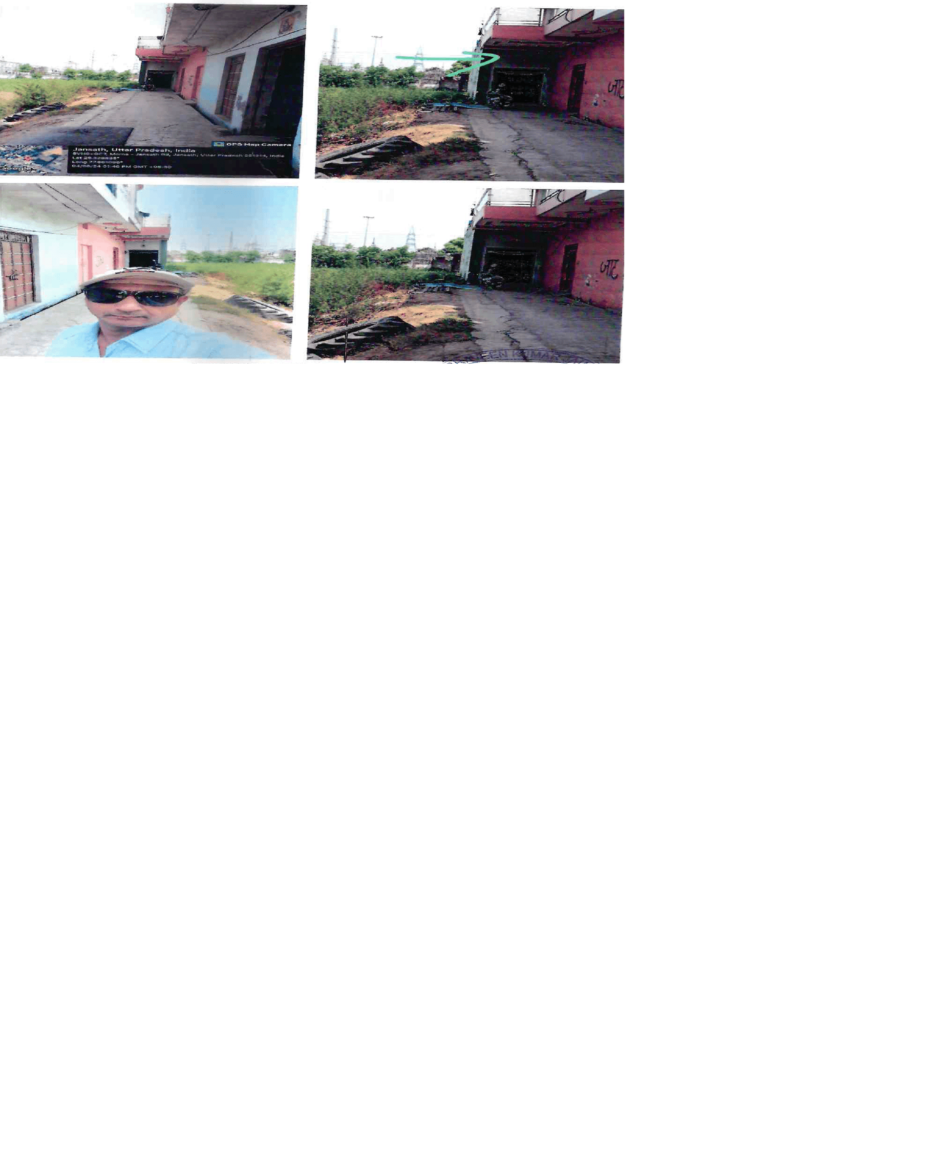 Property Photos 2