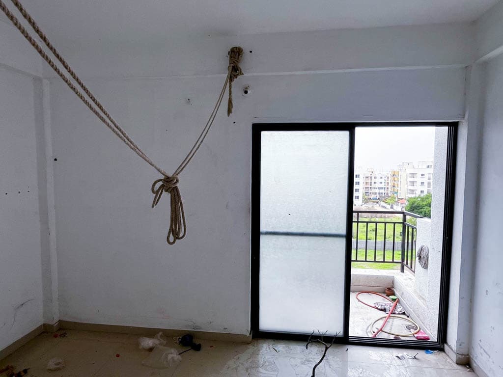 Property Photos 8