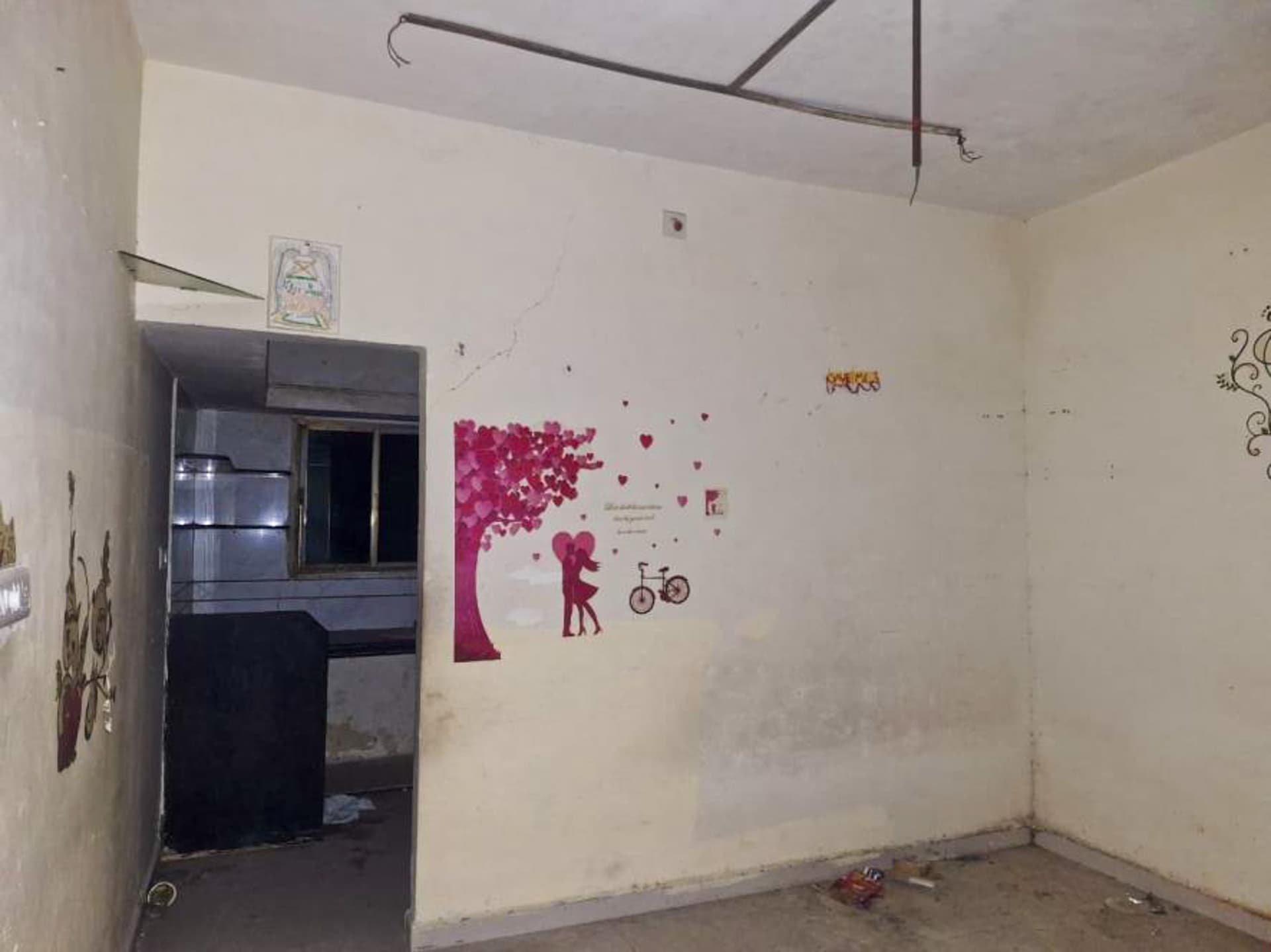 Property Photos 25