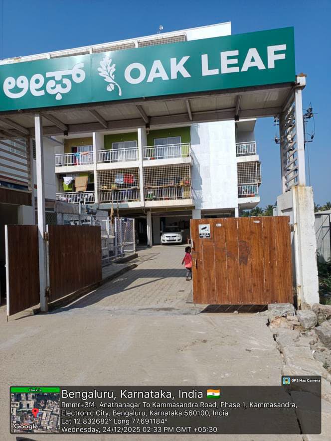 Property Photos 26