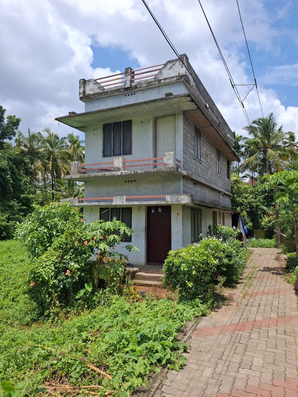Property Photos 2