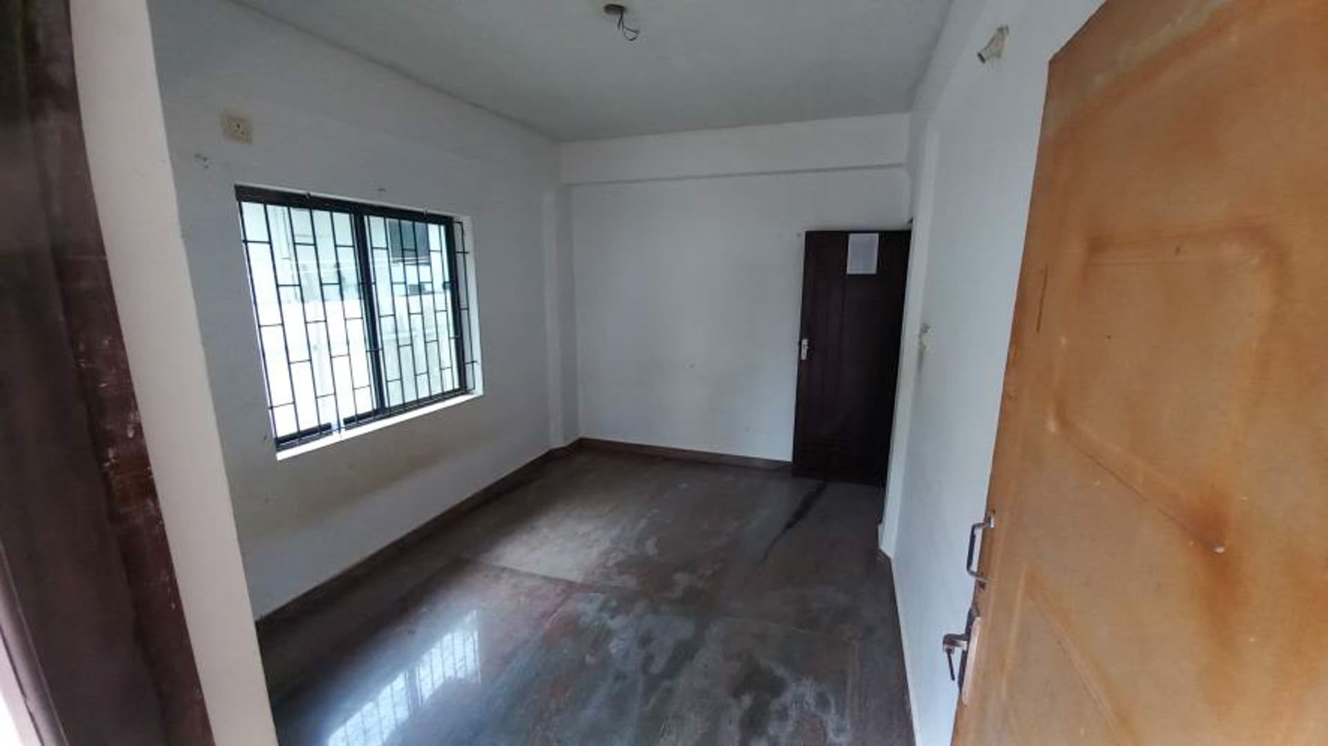 Property Photos 3