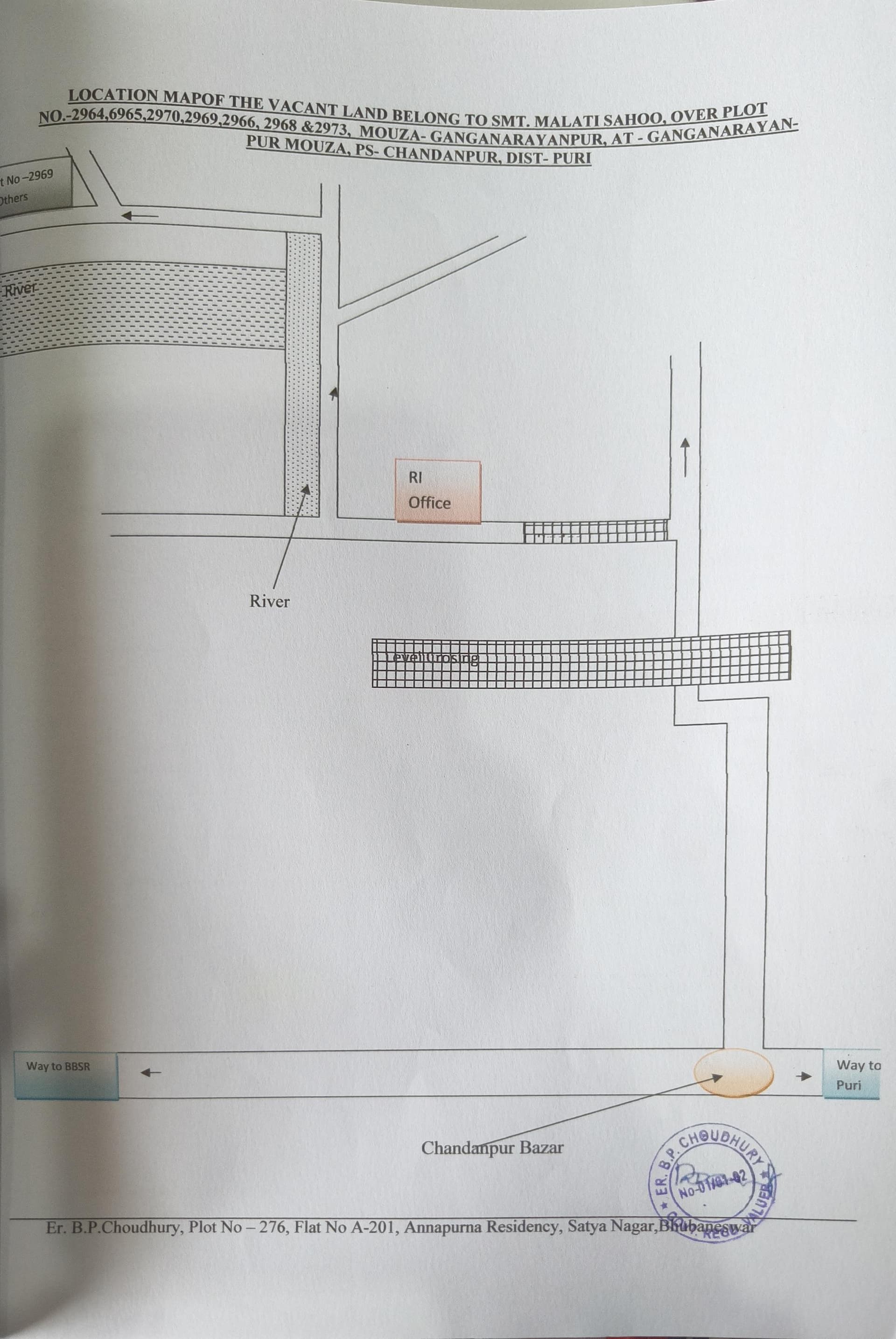 Property Photos 2