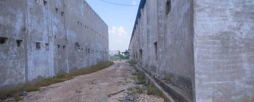 Property Photos 6
