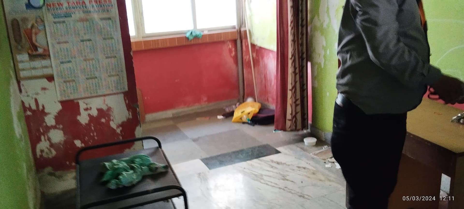Property Photos 2