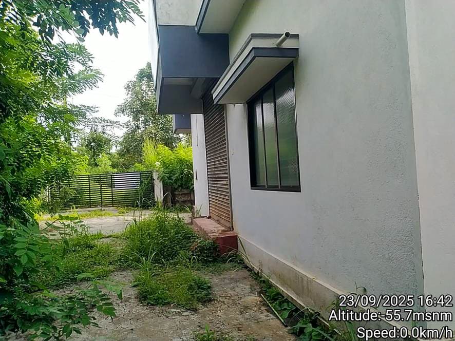Property Photos 10