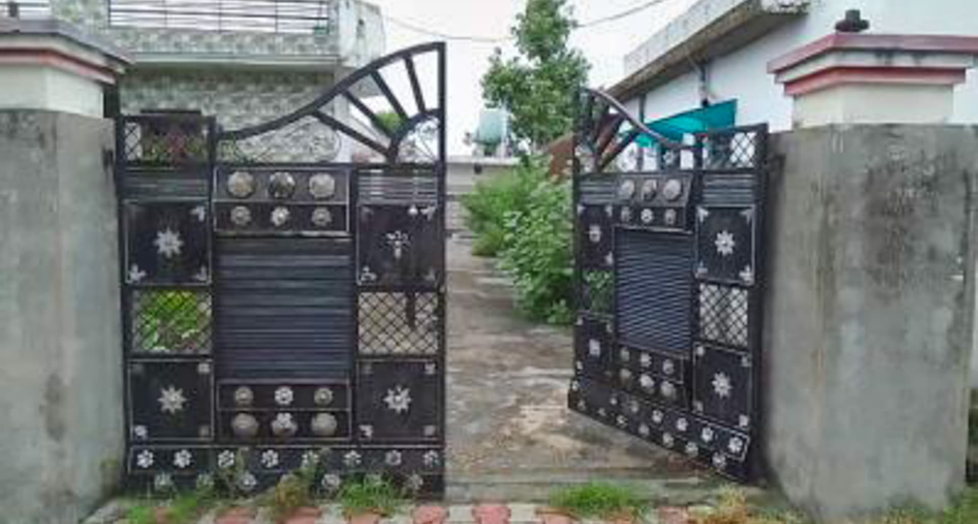 Property Photos 1