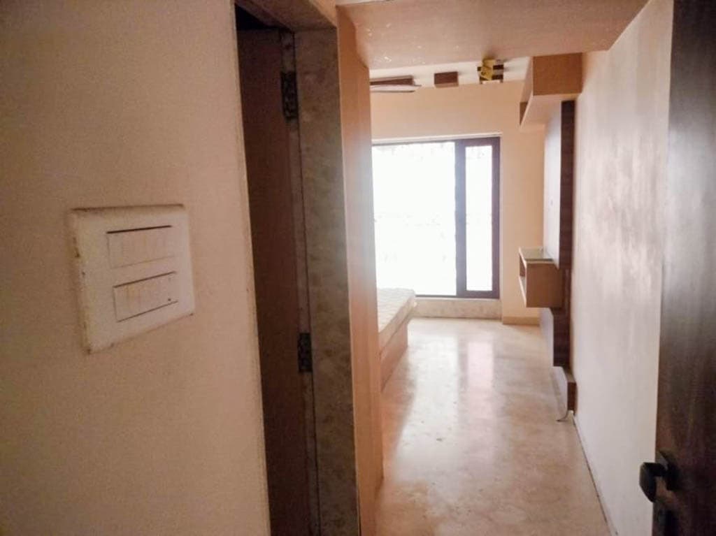 Property Photos 48