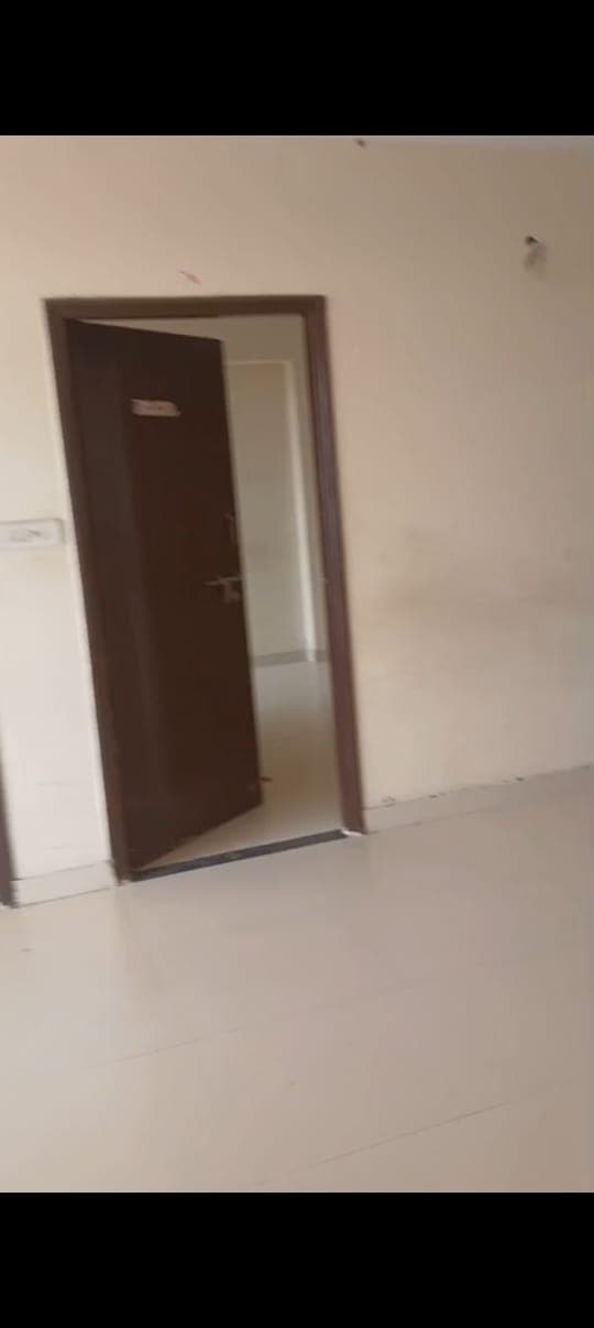 Property Photos 3