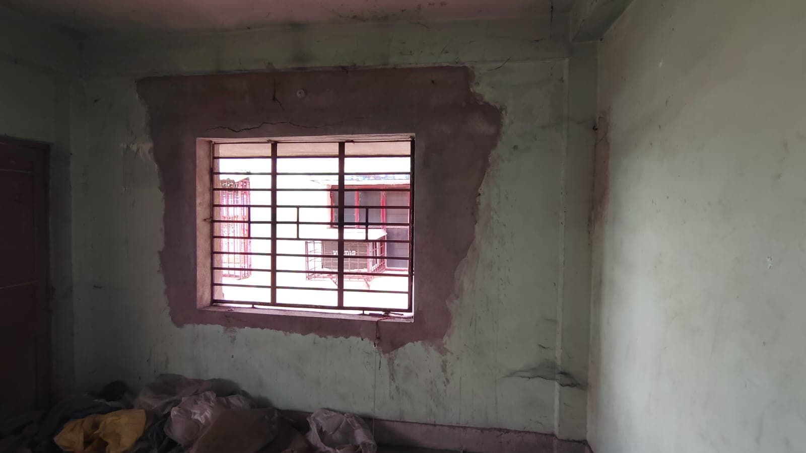 Property Photos 8