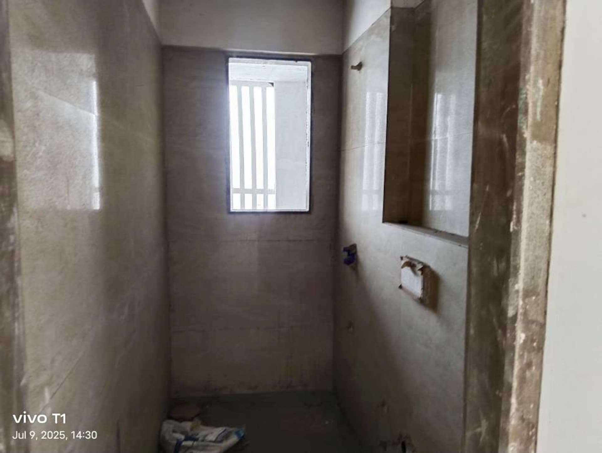 Property Photos 25