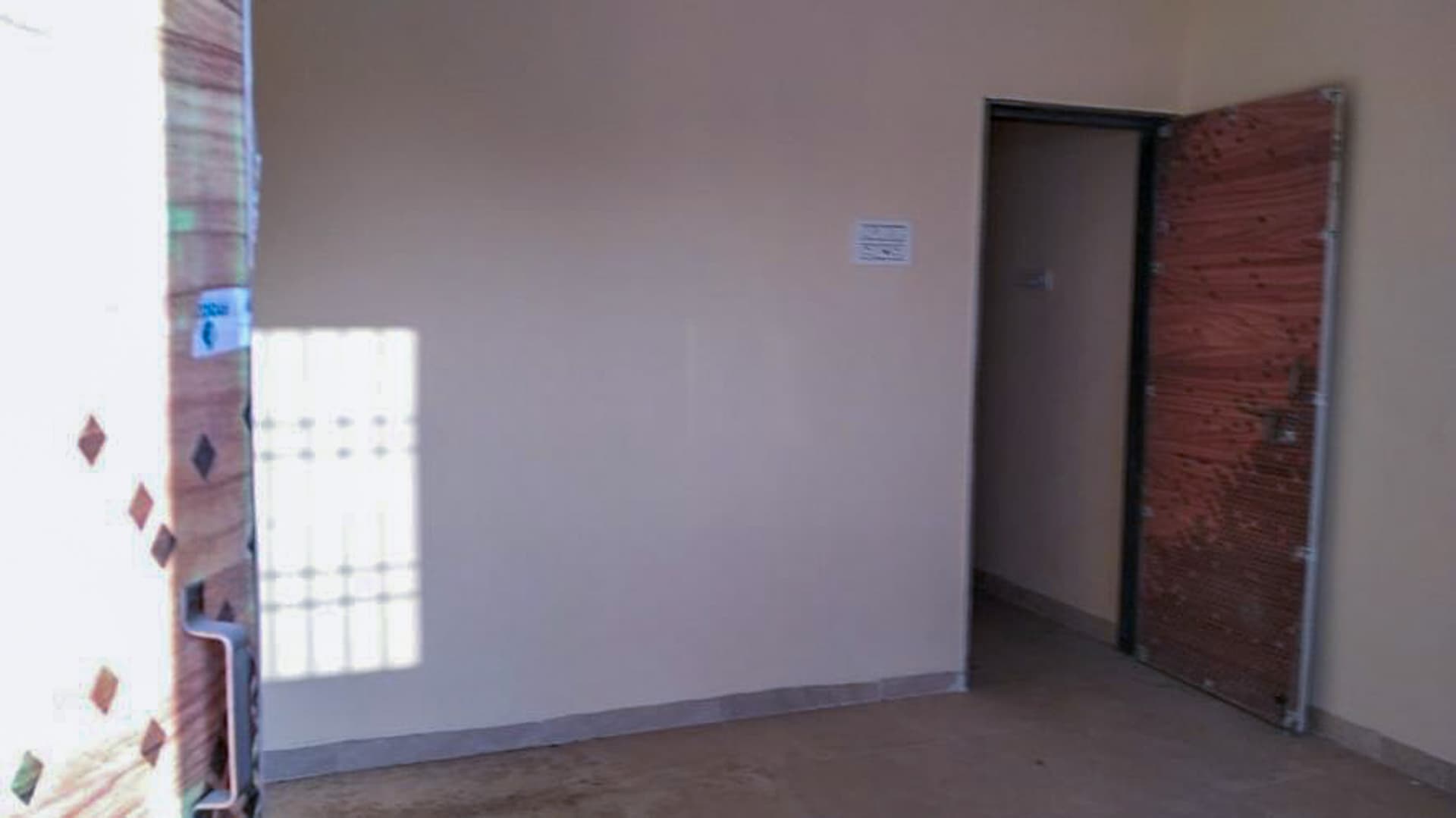 Property Photos 3