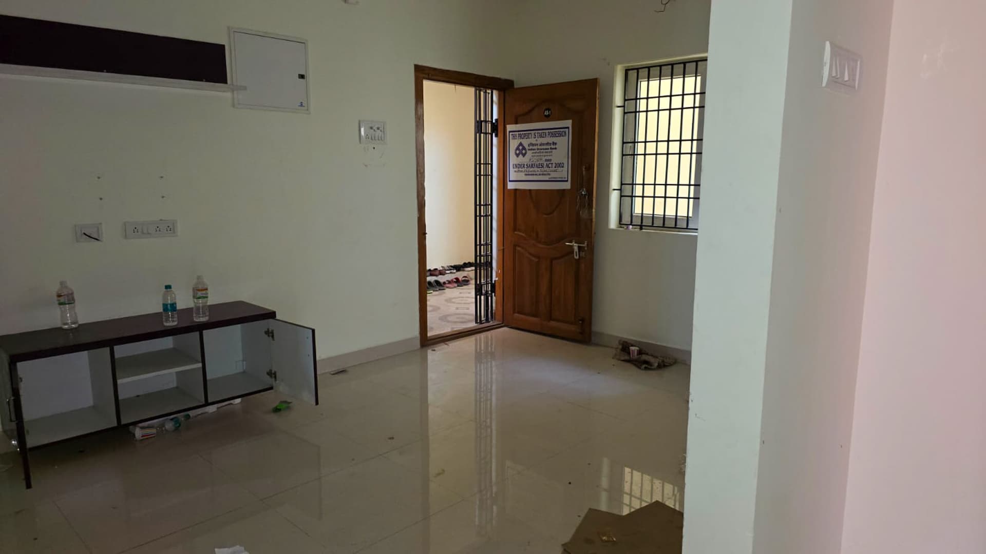 Property Photos 7